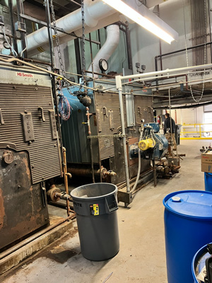 Sacred Heart photo SH-2994